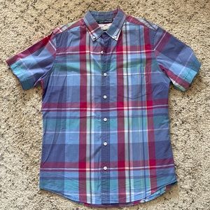 Old Navy Short Sleeve Shirt